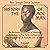 History of the Black man; an Authentic Collection of Historical Information on the Early Civilization of the Descendants of Ham, the son of Noah: ... and Hansas, and the Early American Negro
