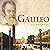 Galileo