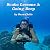 Going Deep: Scuba Lessons, Book 3