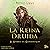 La Reina Druida [The Druid Queen]: El Sendero del Guardabosques, Libro 16) [The Ranger's Path, Book 16)]