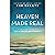 Heaven Made Real: A Biblical Guide to the Afterlife and Eternity