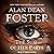 The Sum of Her Parts: The Tipping Point Trilogy, Book 3