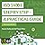 ISO 14001 Step by Step: A Practical Guide (Second Edition)