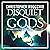 Disquiet Gods (The Sun Eater, #6)