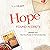 Hope found in Crete (German Edition) by L.J. Heart
