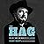 The Hag: The Life, Times, and Music of Merle Haggard
