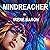 Mindreacher: Mindreacher Series, Book 1