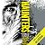 Haunters: Ghosts from the Future