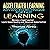 Accelerated Learning - Advanced Technique for Fast Learning: Become a Super Learner: Learn Speed Reading and Advanced Memorization