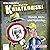 Hunde, Hüte und Halunken: Ein Fall für Kwiatkowski 7