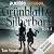 Grünblatt & Silberbart 1-3