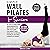 Simple Wall Pilates for Sen...