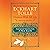 Oneness with All Life: Inspirational Selections from a New Earth