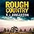 Rough Country