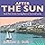 After the Sun: Book Two of the Coming Back to Cornwall Series, Volume 2