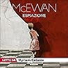 Espiazione