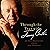 Through the Year with Jimmy Carter: 366 Daily Meditations from the 39th President