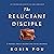 The Reluctant Disciple: A Parable About Reconciling Faith and Business