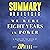 Summary & Analysis of We Were Eight Years in Power: An American Tragedy | A Guide to the Book by Ta-Nehisi Coates