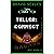Teller: Connect: BSC West Book 17