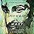 Herod and Mary: The True Story of the Tyrant King and the Mother of the Risen Savior: Ancient Evil, Living Hope, Book 1