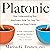 Platonic: How Understanding Your Attachment Style Can Help You Make and Keep Friends