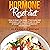Hormone Reset Diet: How to Learn the Basic 7 Hormone Diet Strategies with Results in Just 21 Days of Weight Loss and Metabolism Establishment