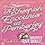 A Sheepish Encounter at Pemberley: A Pride and Prejudice Variation (Pride and Prejudice Variations)