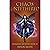 Chaos Untethered: Book 3 of the Chaos Dungeon Archives