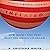 Inflated: How Money and Debt Built the American Dream