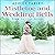 Mistletoe and Wedding Bells: Hope Springs, Book 3