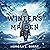 Winter's Maiden: The Nordic Wars, Book 1