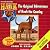 The Original Adventures of Hank the Cowdog