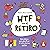 WFT con el retiro [WFT with Retirement]: Guía básica para planificar el retiro de tus sueños [Basic Guide to Planning the Retirement of Your Dreams]