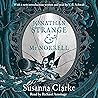 Jonathan Strange ...