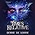 Time's Relative