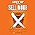 Shut Up and Sell More Weddings & Events: Ask Better Questions, Listen to the Answers and Grow Your Business