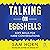 Talking on Eggshells: Soft Skills for Hard Conversations