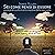 Sei come Pensi di Essere [As Man Thinketh]