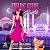 Fields’ Guide to Secrets: Poppy Fields Adventures, Book 8