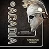 Acadia: Acadia, B...