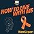 How to Live with MS: Your Step-by-Step Guide to Living with Multiple Sclerosis