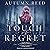 Touch of Regret: Collectors Series, Book 1