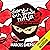Rise of the Red Ninjas