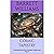 Cosmic Tapestry: Understanding the Universe's Origins and Future