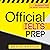 Official IELTS Prep: Speaki...