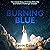 The Burning Blue: The Untold Story of Christa McAuliffe and NASA's Challenger Disaster