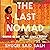 The Last Nomad by Shugri Said Salh