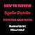 How to Survive Bipolar Disorder: How to Survive series, Book 2
