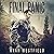 Final Panic: A Post-Apocalyptic EMP Survival Thriller (Surviving, Book 2)